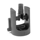 all material_tough 2000 resin